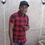 Mathias Nesterly-ASEH